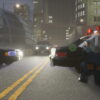 GTA III – Tận cùng - Ảnh 6