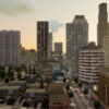 GTA: San Andreas – Tận cùng - Ảnh 4