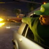 GTA: San Andreas – Tận cùng - Ảnh 3
