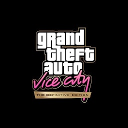 GTA: Vice City – Tận cùng
