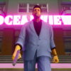 GTA: Vice City – Tận cùng - Ảnh 3