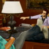 GTA: Vice City – Tận cùng - Ảnh 6