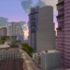 GTA: Vice City – Tận cùng - Ảnh 5
