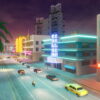 GTA: Vice City – Tận cùng - Ảnh 4