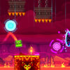 Geometry Dash - Ảnh 9