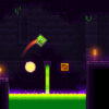 Geometry Dash - Ảnh 7