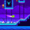 Geometry Dash - Ảnh 6