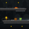 Geometry Dash - Ảnh 5