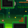 Geometry Dash - Ảnh 4