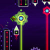 Geometry Dash - Ảnh 3