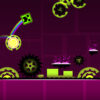 Geometry Dash - Ảnh 2