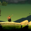 Getting Over It - Ảnh 6