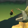 Getting Over It - Ảnh 5