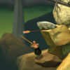 Getting Over It - Ảnh 4