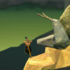Getting Over It - Ảnh 3