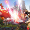Goat Simulator 3 - Ảnh 9