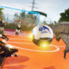 Goat Simulator 3 - Ảnh 8
