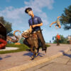 Goat Simulator 3 - Ảnh 7