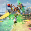 Goat Simulator 3 - Ảnh 4