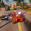 Goat Simulator 3 - Ảnh 3