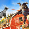 Goat Simulator 3 - Ảnh 2