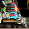 Grand Theft Auto III - Ảnh 9