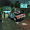 Grand Theft Auto III - Ảnh 8