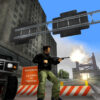 Grand Theft Auto III - Ảnh 3