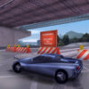 Grand Theft Auto III - Ảnh 7