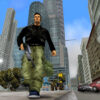 Grand Theft Auto III - Ảnh 2
