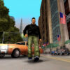 Grand Theft Auto III - Ảnh 6
