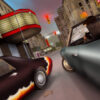 Grand Theft Auto III - Ảnh 5