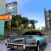 Grand Theft Auto III - Ảnh 4