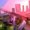 Grand Theft Auto Vice City - Ảnh 9