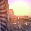 Grand Theft Auto Vice City - Ảnh 8