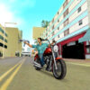 Grand Theft Auto Vice City - Ảnh 7