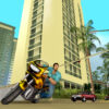 Grand Theft Auto Vice City - Ảnh 6