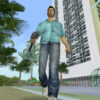 Grand Theft Auto Vice City - Ảnh 5