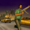 Grand Theft Auto Vice City - Ảnh 4