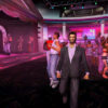 Grand Theft Auto Vice City - Ảnh 3