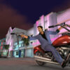Grand Theft Auto Vice City - Ảnh 2