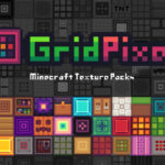 GridPixel