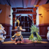 Gunfire Reborn - Ảnh 2