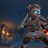 Gunfire Reborn - Ảnh 5