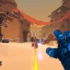 Gunfire Reborn - Ảnh 3