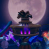 Gunfire Reborn - Ảnh 9