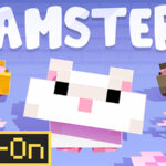 Hamsters+ Add-On – Việt hóa