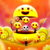 Happy Game - Ảnh 2