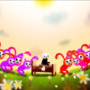 Happy Game - Ảnh 6