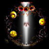 Happy Game - Ảnh 5